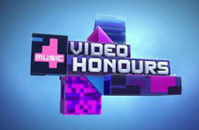 4music